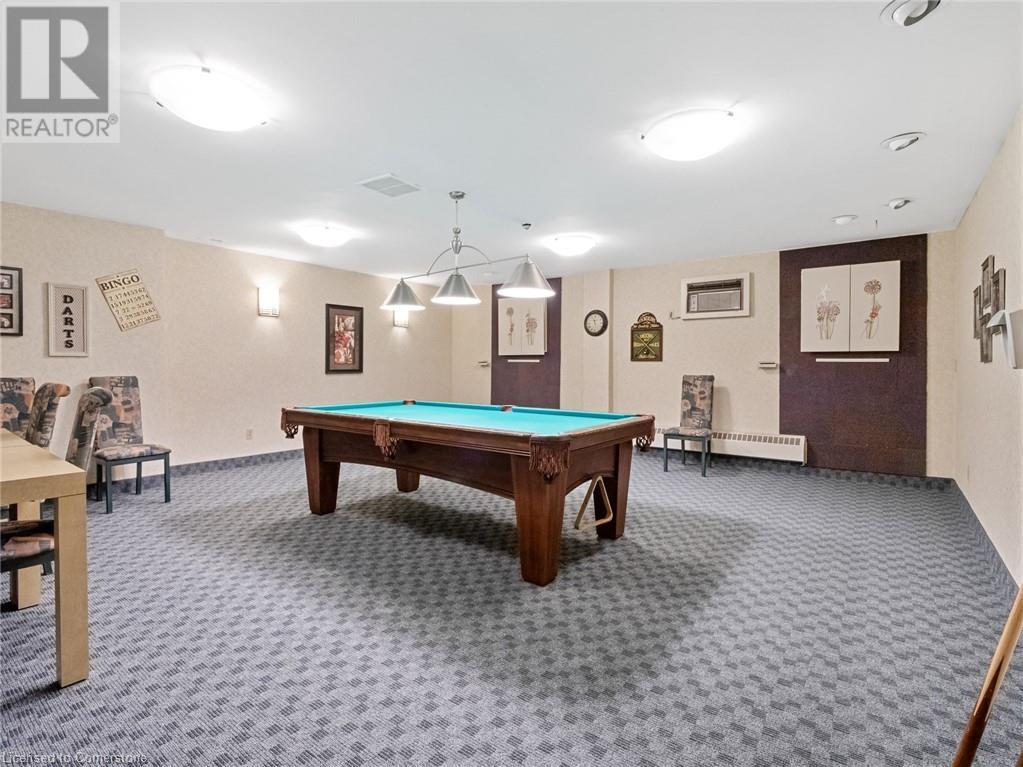15 Towering Heights Boulevard Unit# 904, St. Catharines, Ontario  L2T 3G7 - Photo 28 - 40742791