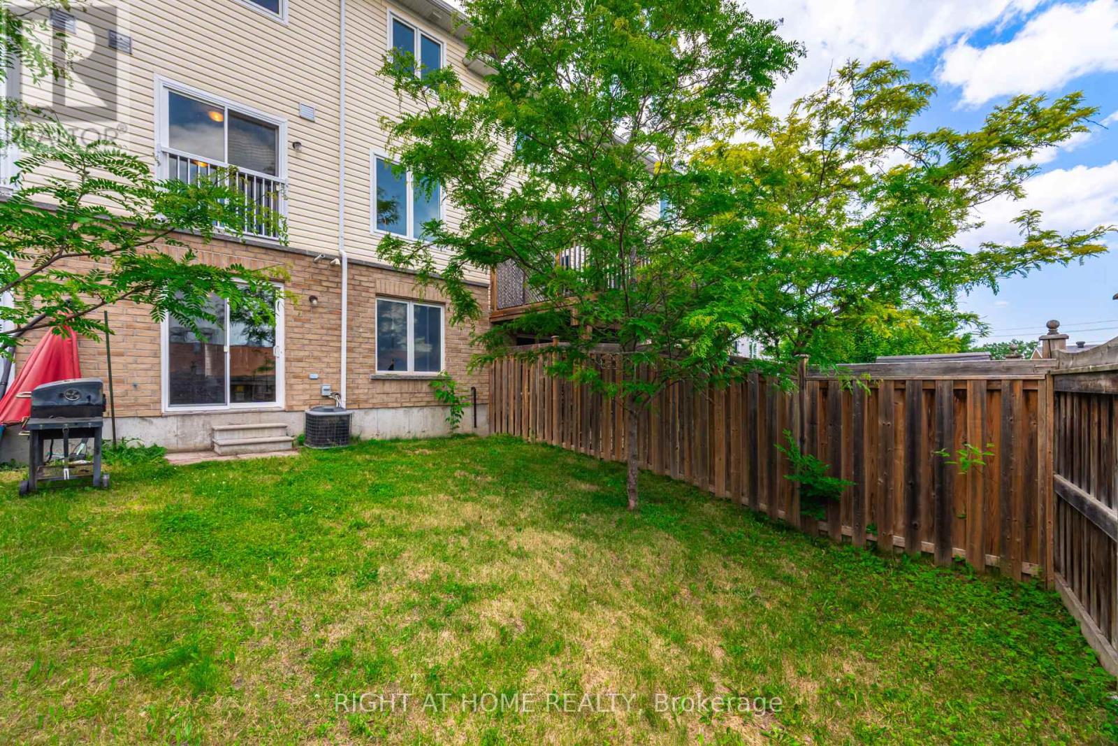 23 Peartree Court, Barrie (Allandale Heights), Ontario  L4N 6N7 - Photo 33 - S12220647