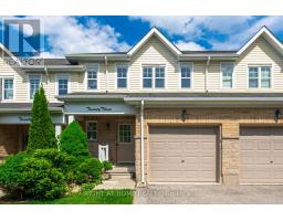 23 PEARTREE COURT, Barrie, Ontario