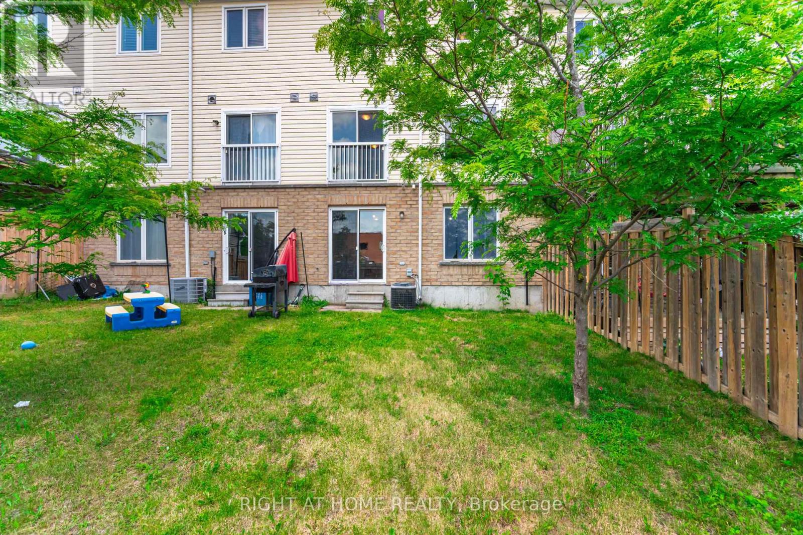 23 Peartree Court, Barrie (Allandale Heights), Ontario  L4N 6N7 - Photo 32 - S12220647