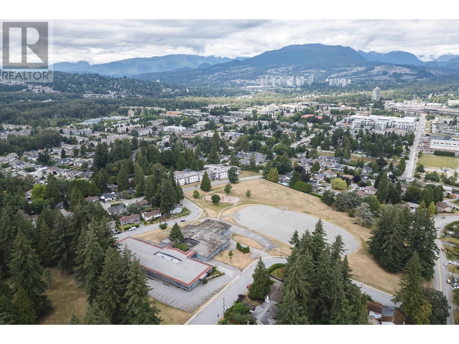 1733 Eastern Drive, Port Coquitlam, British Columbia  V3C 2T5 - Photo 10 - R3017150