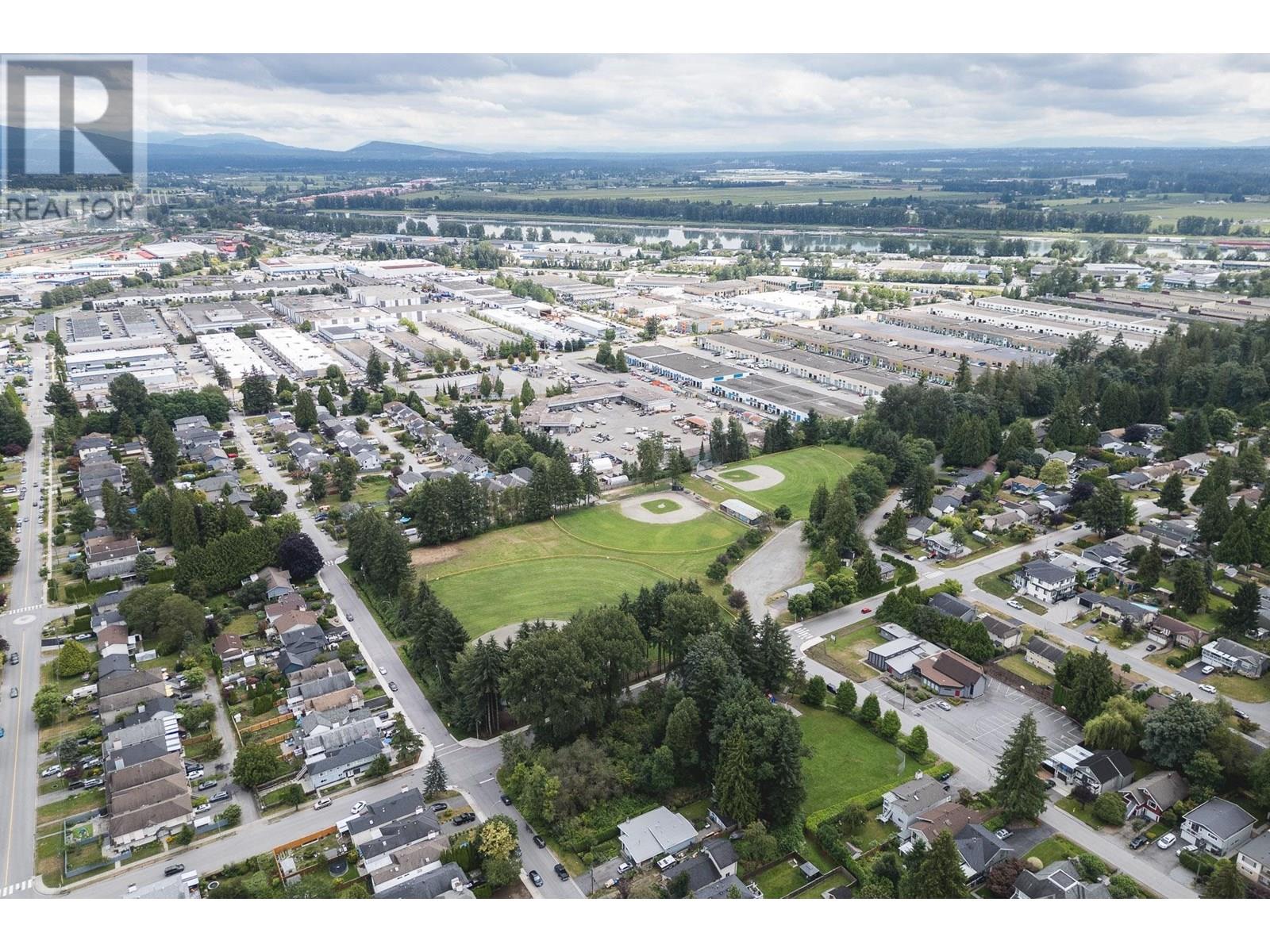 1733 Eastern Drive, Port Coquitlam, British Columbia  V3C 2T5 - Photo 11 - R3017150