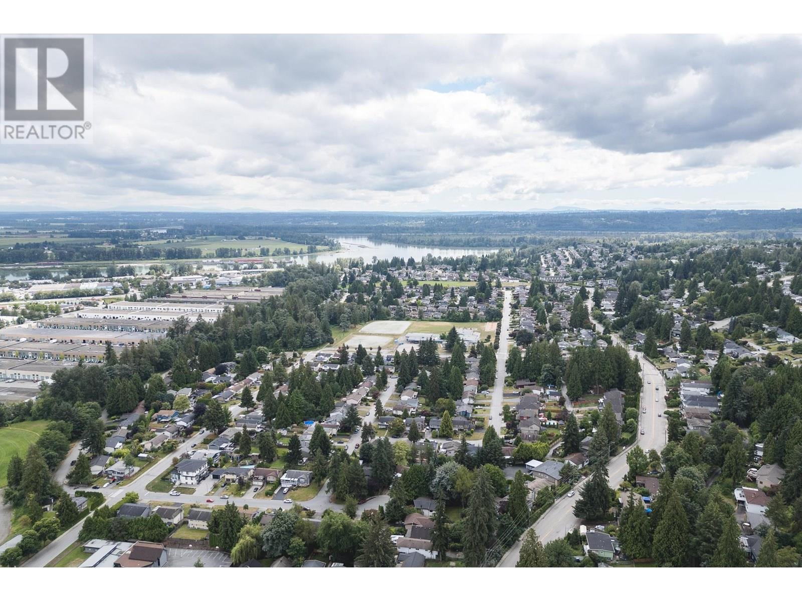 1733 Eastern Drive, Port Coquitlam, British Columbia  V3C 2T5 - Photo 12 - R3017150