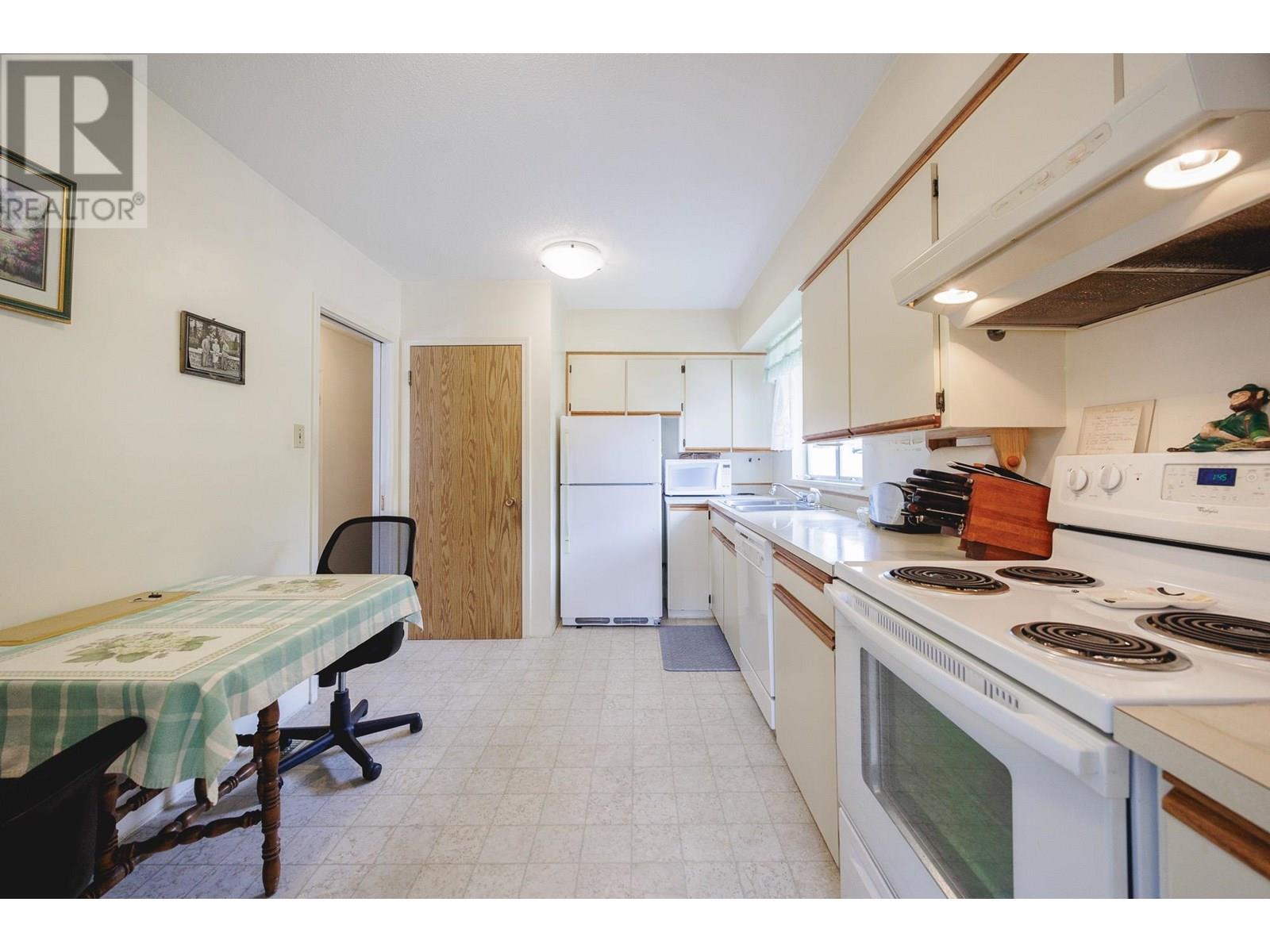 1733 Eastern Drive, Port Coquitlam, British Columbia  V3C 2T5 - Photo 14 - R3017150