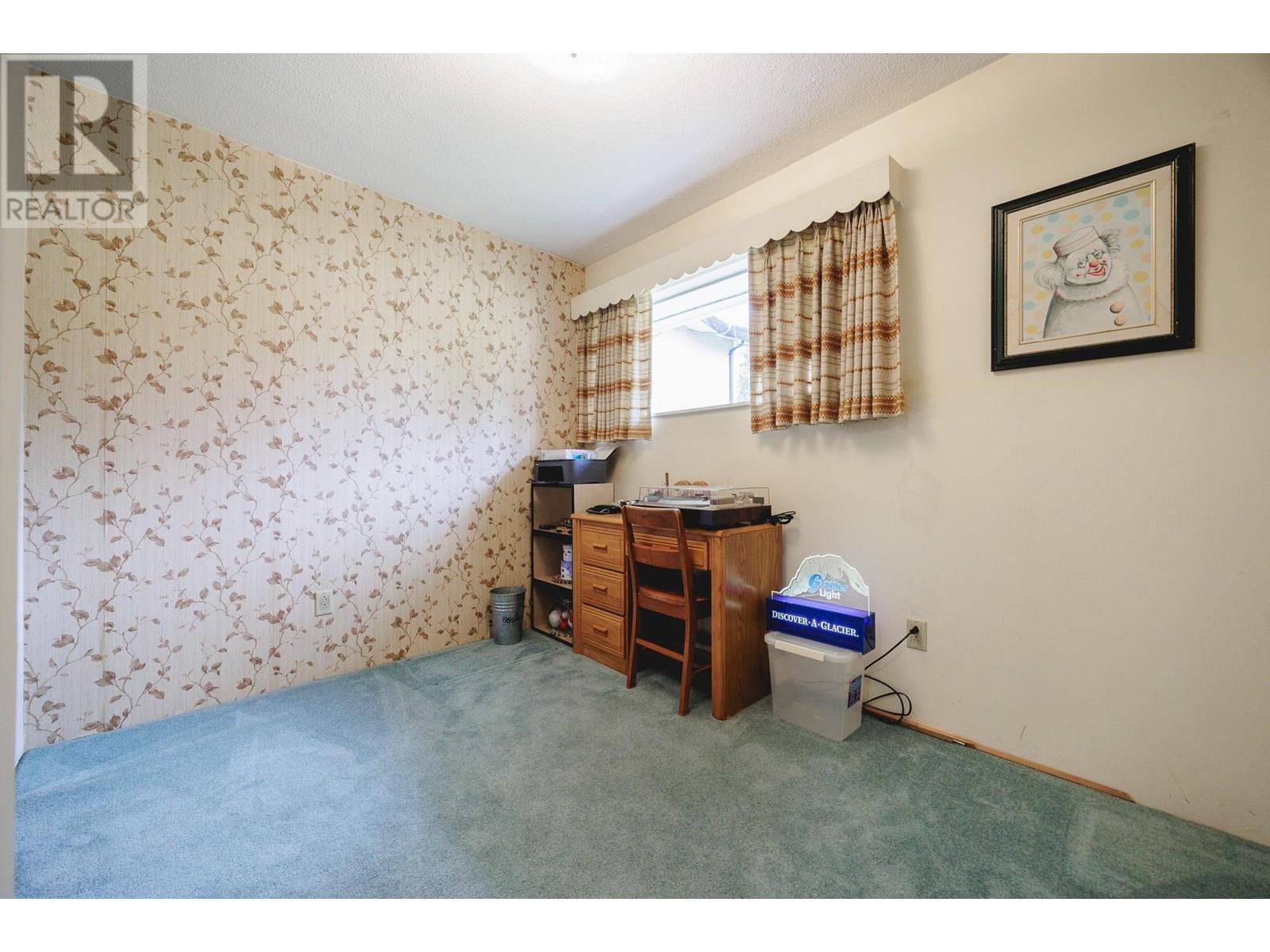1733 Eastern Drive, Port Coquitlam, British Columbia  V3C 2T5 - Photo 19 - R3017150