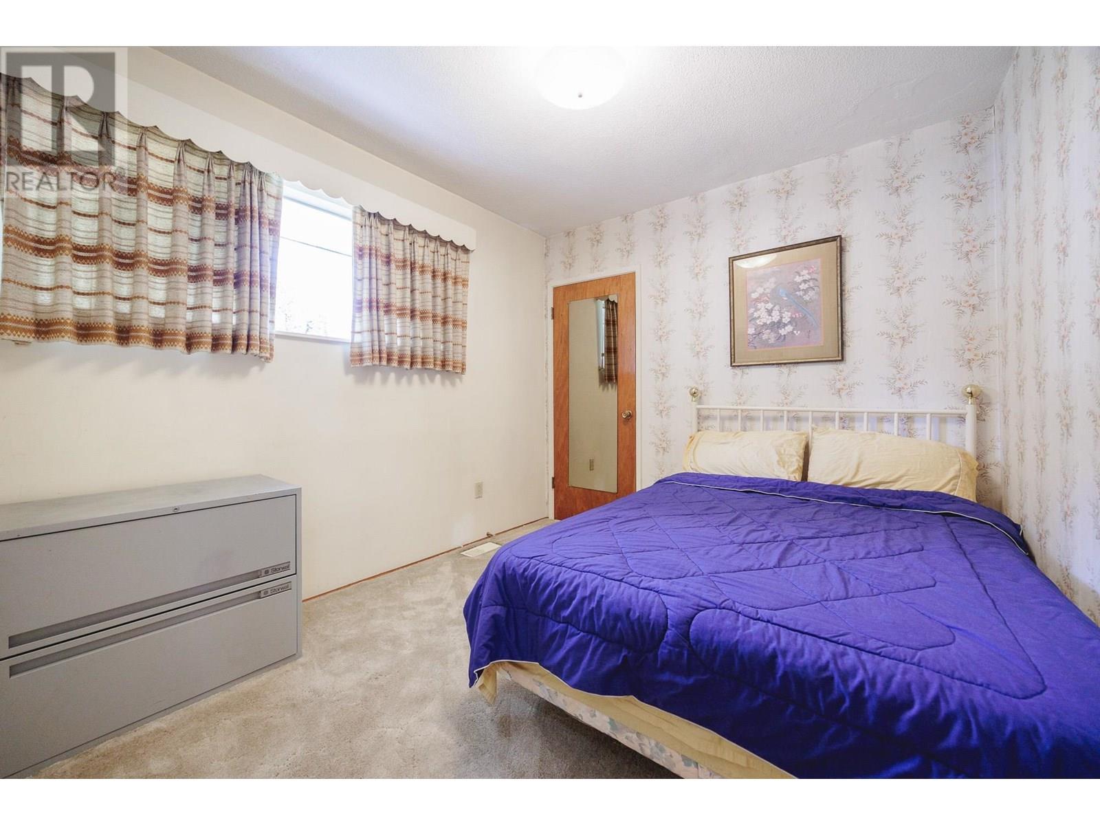 1733 Eastern Drive, Port Coquitlam, British Columbia  V3C 2T5 - Photo 20 - R3017150