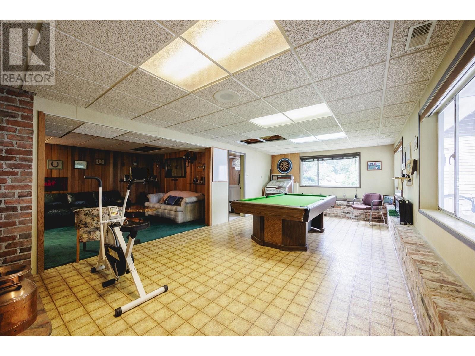 1733 Eastern Drive, Port Coquitlam, British Columbia  V3C 2T5 - Photo 22 - R3017150