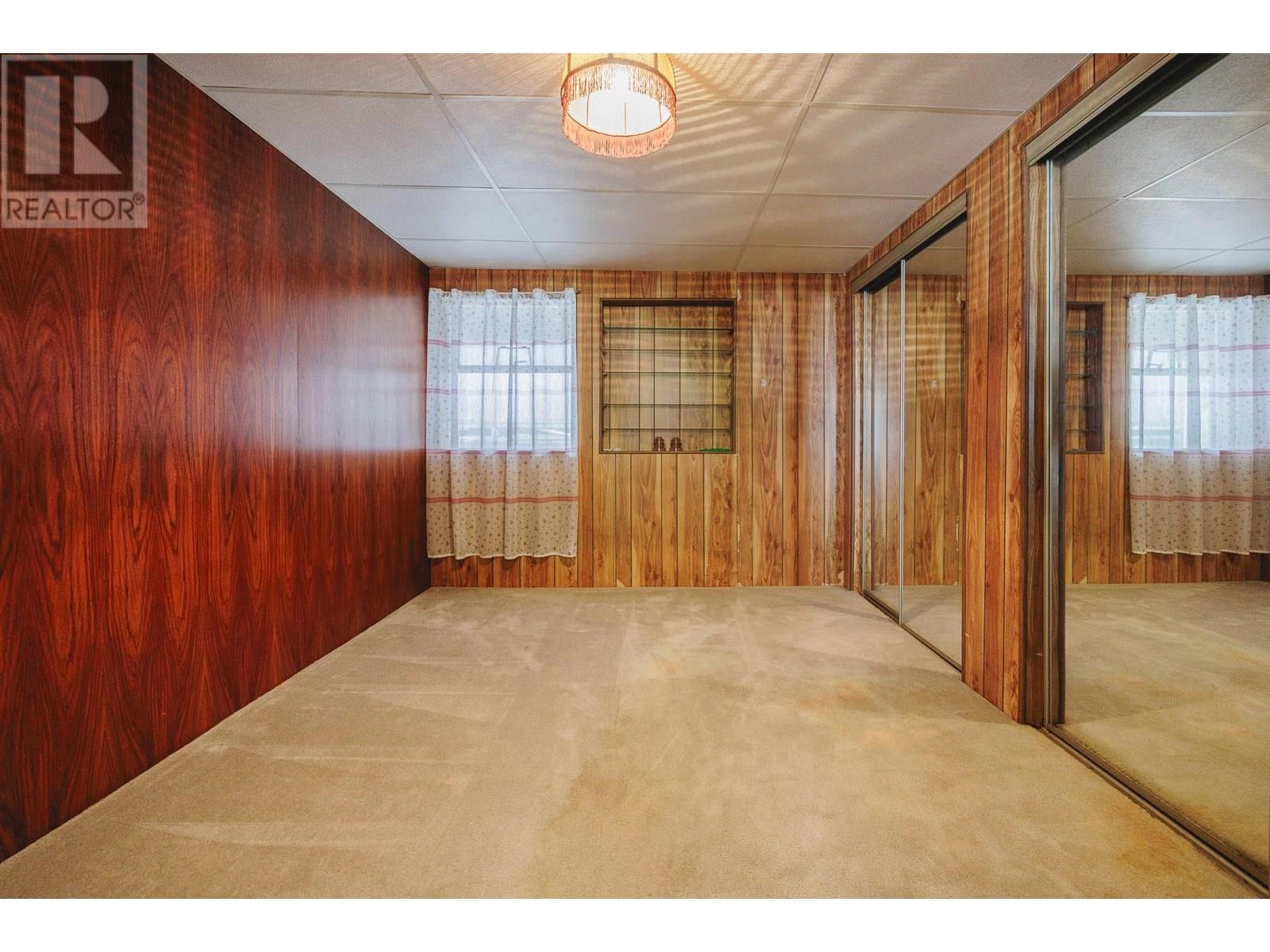 1733 Eastern Drive, Port Coquitlam, British Columbia  V3C 2T5 - Photo 24 - R3017150