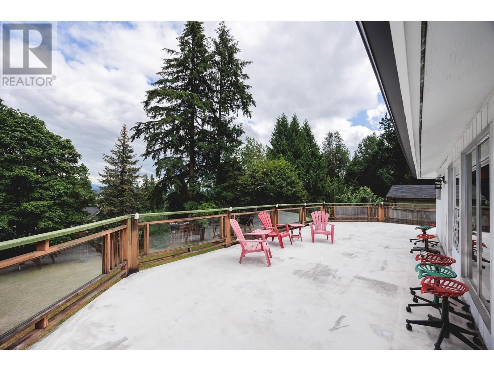 1733 Eastern Drive, Port Coquitlam, British Columbia  V3C 2T5 - Photo 28 - R3017150