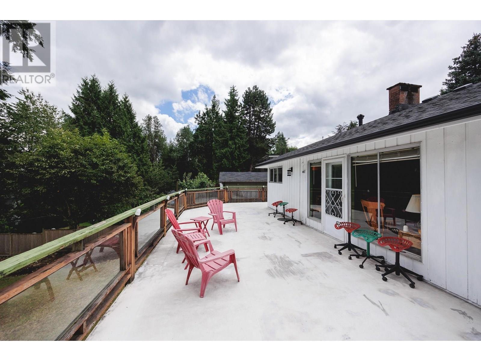 1733 Eastern Drive, Port Coquitlam, British Columbia  V3C 2T5 - Photo 29 - R3017150