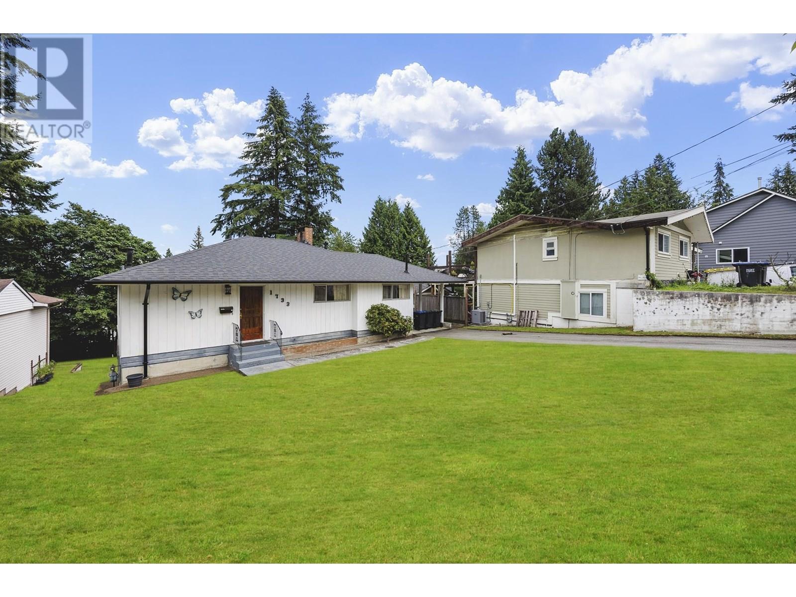 1733 Eastern Drive, Port Coquitlam, British Columbia  V3C 2T5 - Photo 6 - R3017150