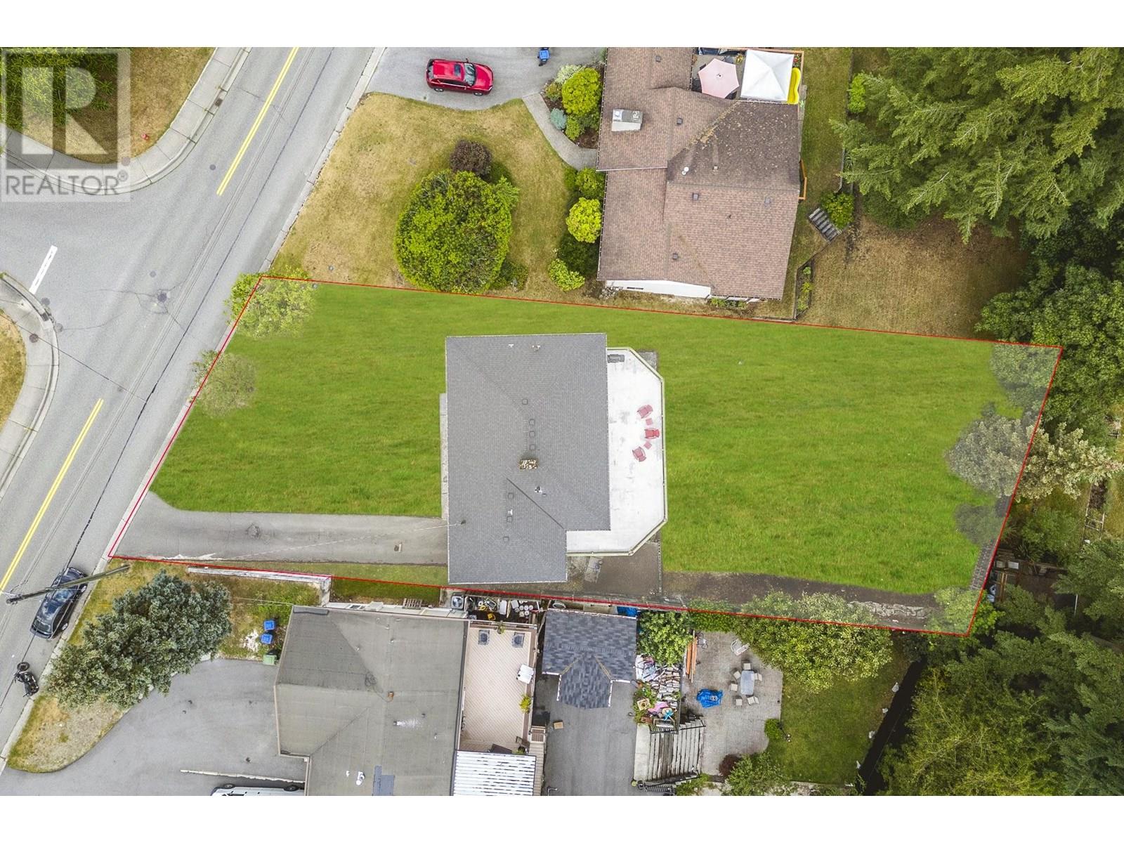 1733 Eastern Drive, Port Coquitlam, British Columbia  V3C 2T5 - Photo 7 - R3017150