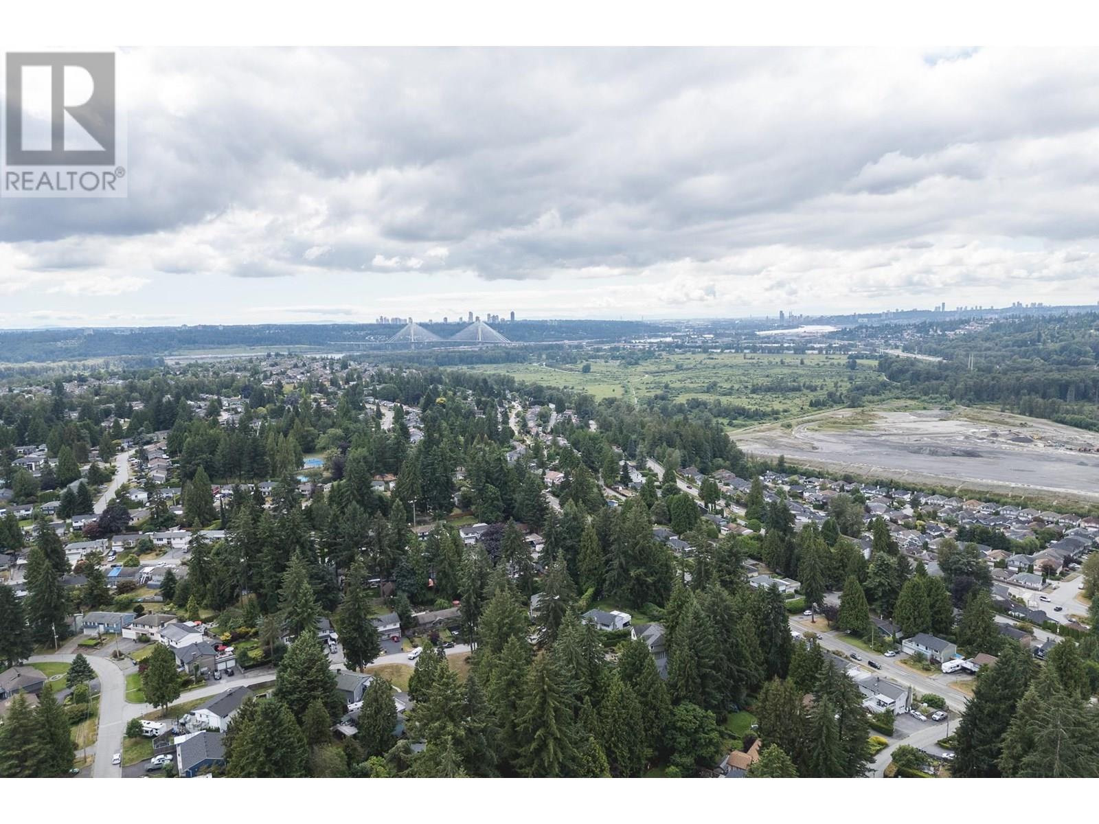 1733 Eastern Drive, Port Coquitlam, British Columbia  V3C 2T5 - Photo 8 - R3017150
