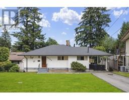 1733 Eastern Drive, Port Coquitlam, Ca