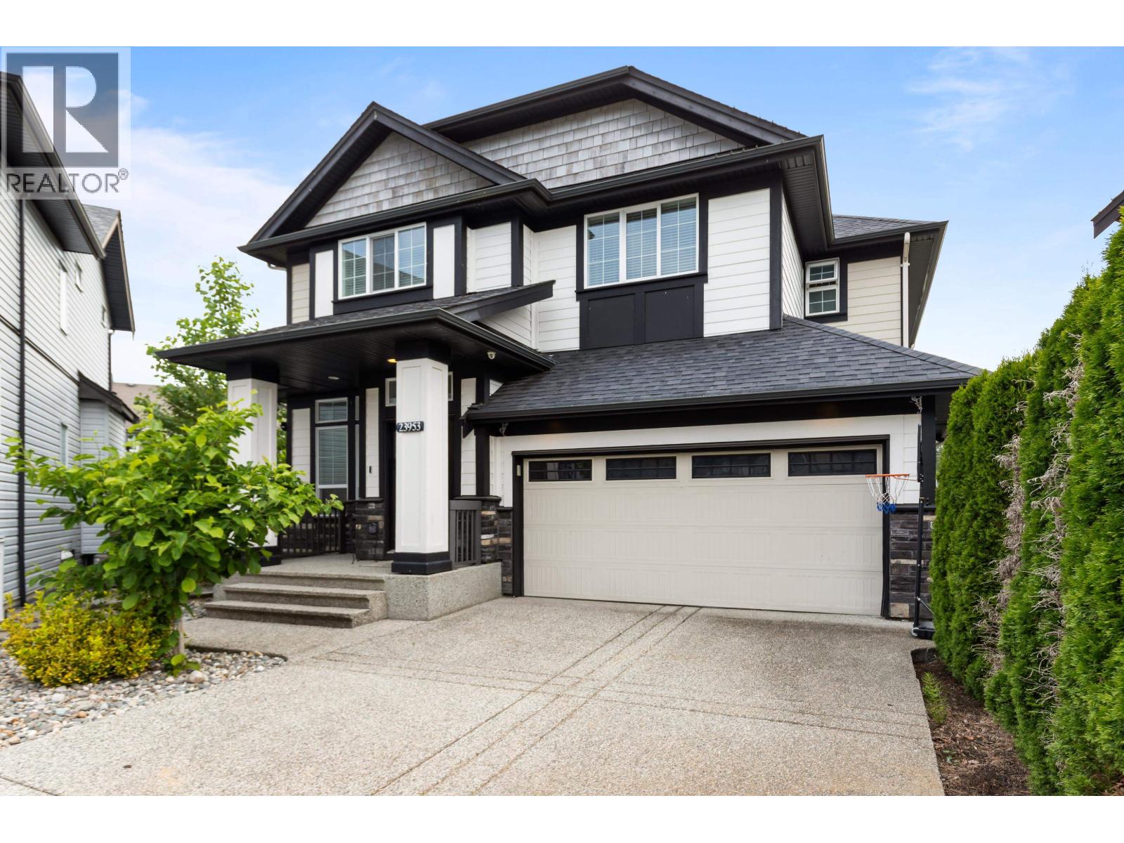 23953 111A AVENUE, maple ridge, British Columbia V2W0H7