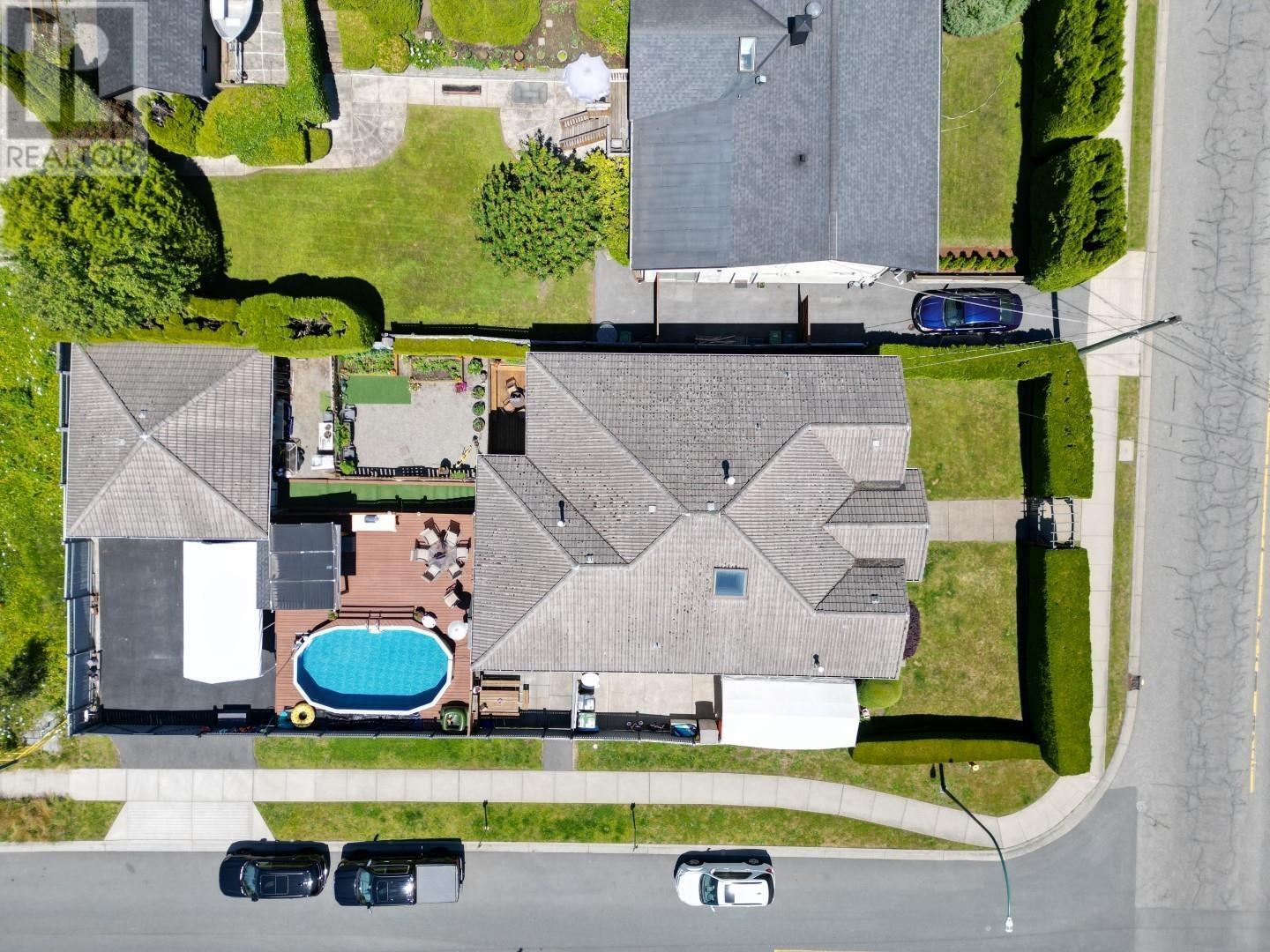 Property at 306 MARMONT STREET image 1