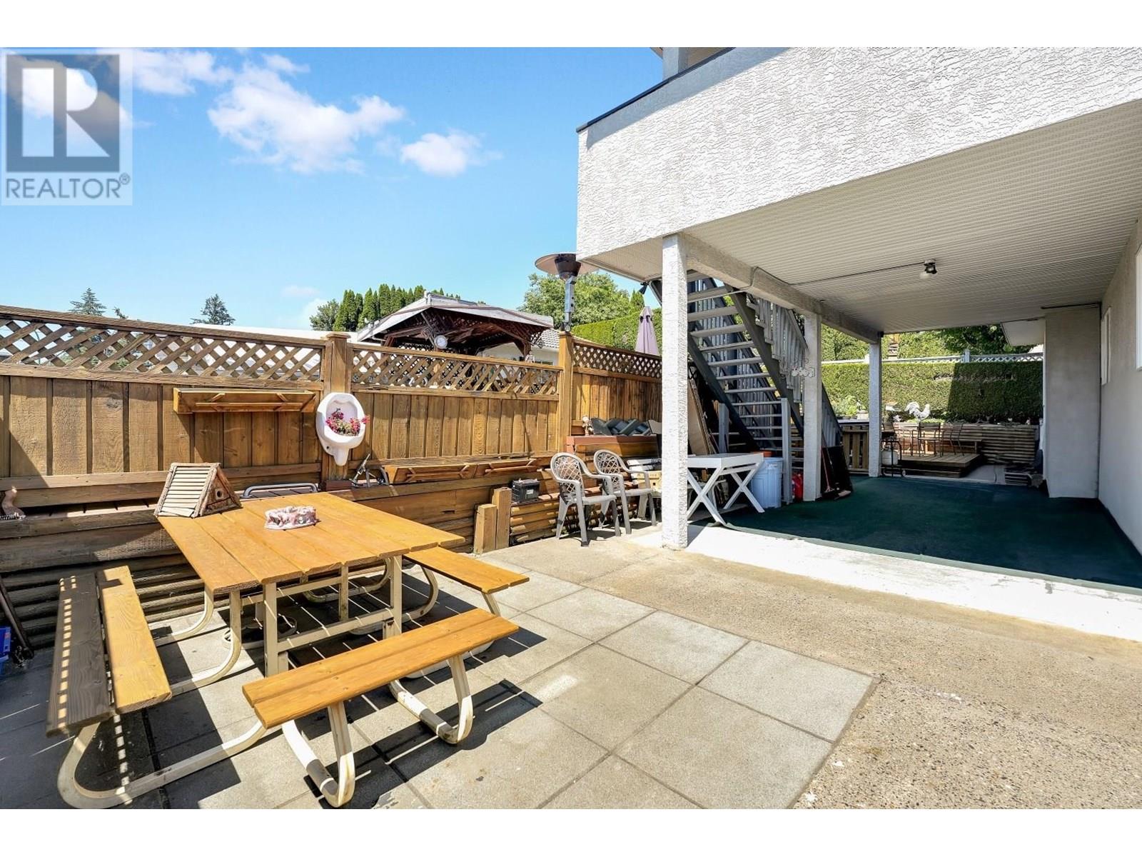 Property at 306 MARMONT STREET image 2