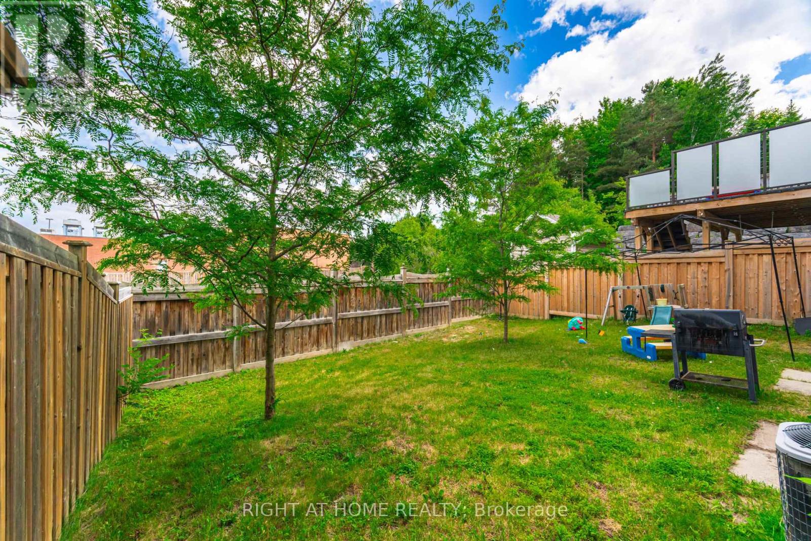 23 Peartree Court, Barrie (Allandale Heights), Ontario  L4N 6N7 - Photo 34 - S12220647