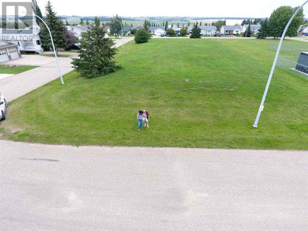 4563 Eastview Crescent, Rimbey, Alberta  T0C 2J0 - Photo 2 - A2130826