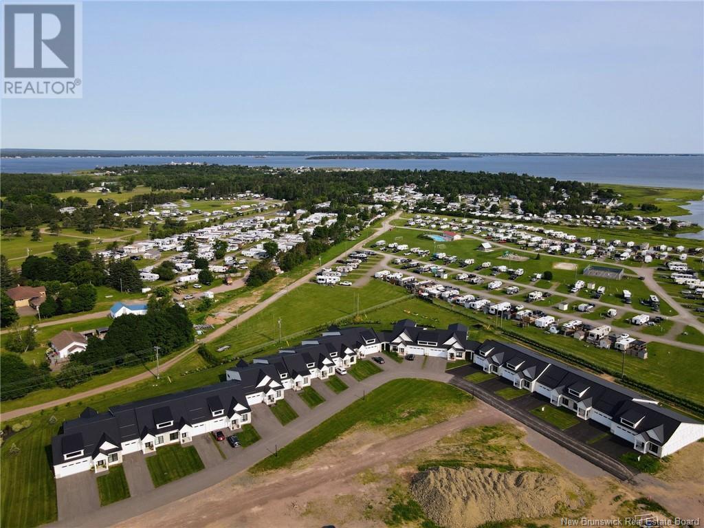 724 Route 133 Unit# 115, Shediac, New Brunswick