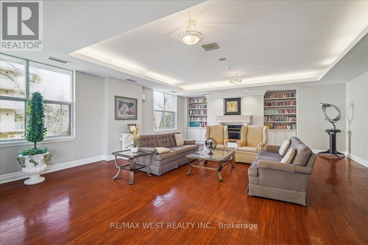 Property at 520 - 2502 RUTHERFORD ROAD image 2