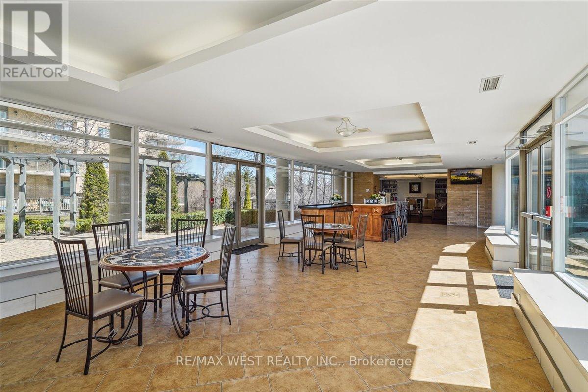 Property at 520 - 2502 RUTHERFORD ROAD image 3