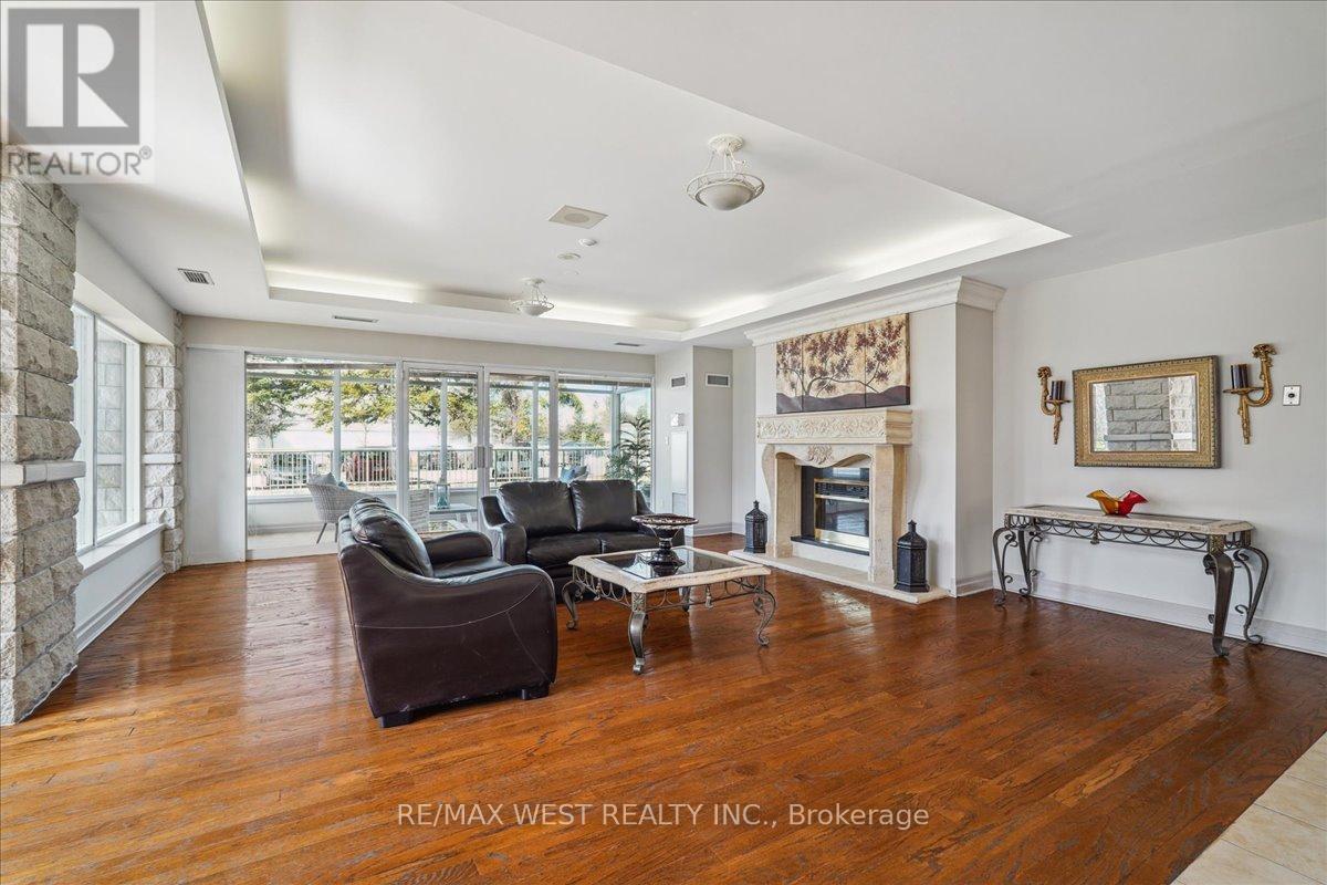 Property at 520 - 2502 RUTHERFORD ROAD image 4