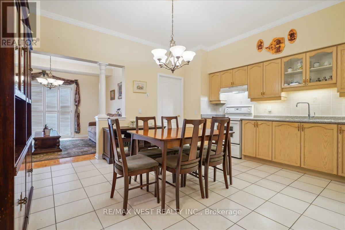 Property at 520 - 2502 RUTHERFORD ROAD image 5