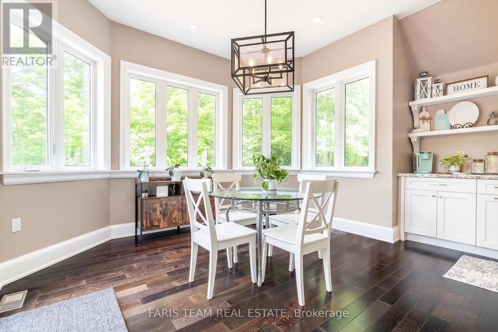 400 Lloyd's Lane, King, Ontario  L7B 0E4 - Photo 15 - N12229692