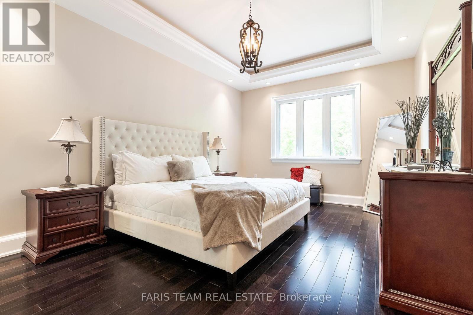 400 Lloyd's Lane, King, Ontario  L7B 0E4 - Photo 21 - N12229692