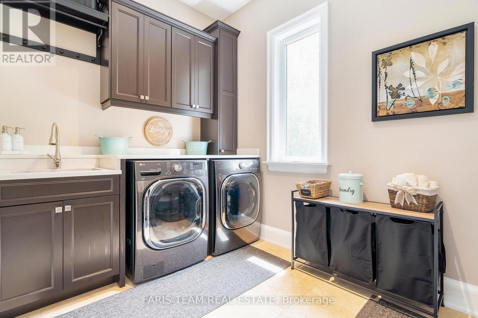 400 Lloyd's Lane, King, Ontario  L7B 0E4 - Photo 25 - N12229692