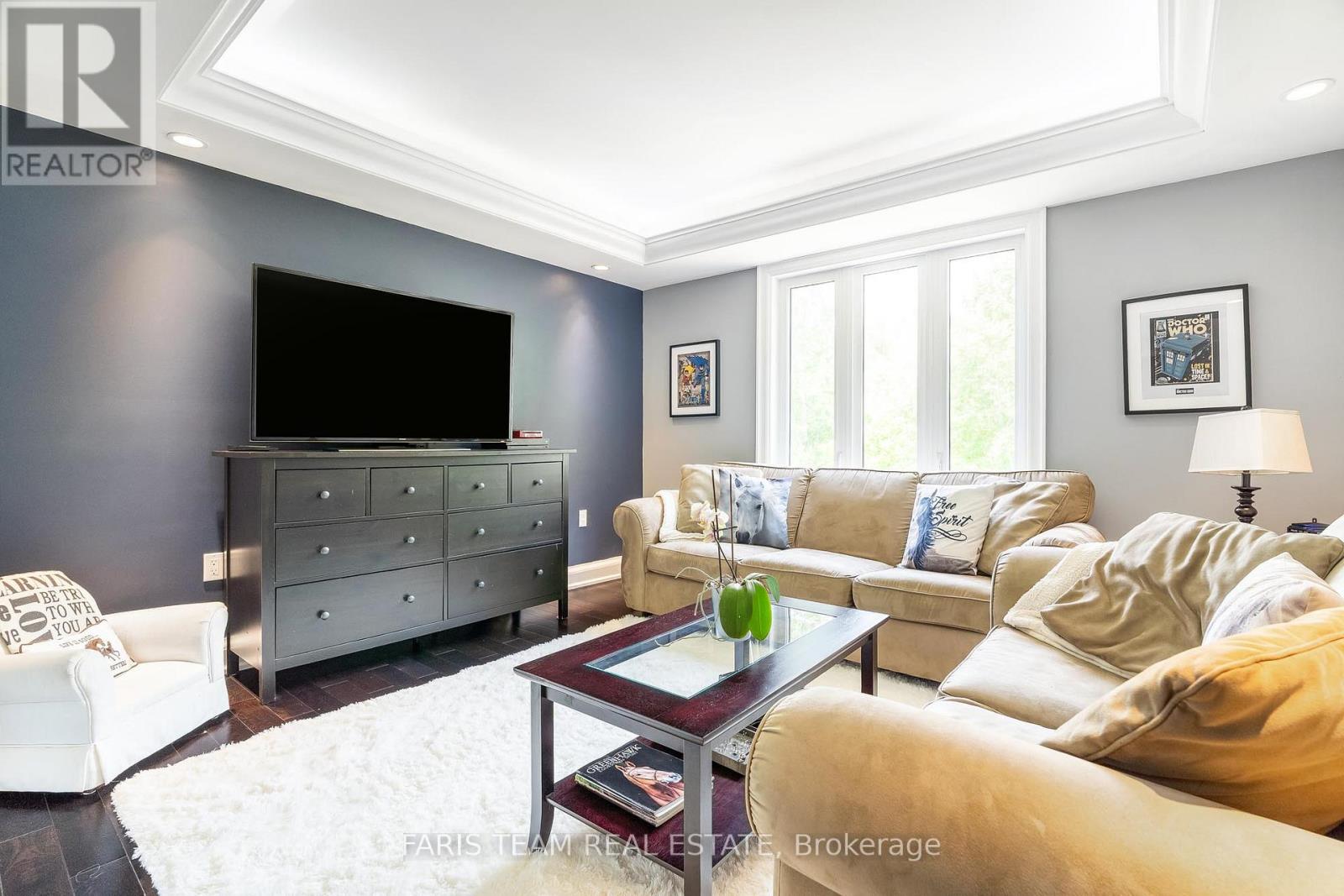 400 Lloyd's Lane, King, Ontario  L7B 0E4 - Photo 26 - N12229692