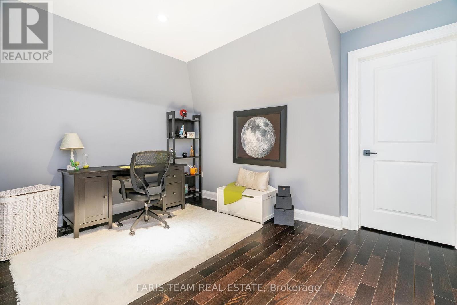 400 Lloyd's Lane, King, Ontario  L7B 0E4 - Photo 27 - N12229692