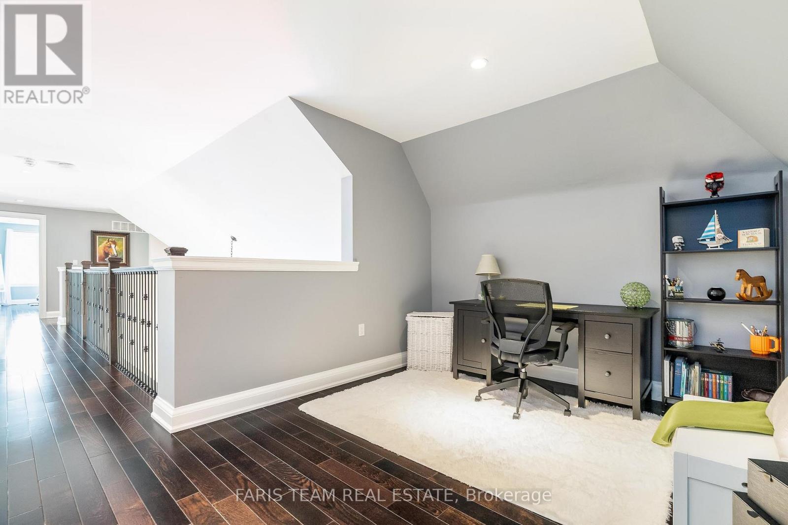 400 Lloyd's Lane, King, Ontario  L7B 0E4 - Photo 28 - N12229692