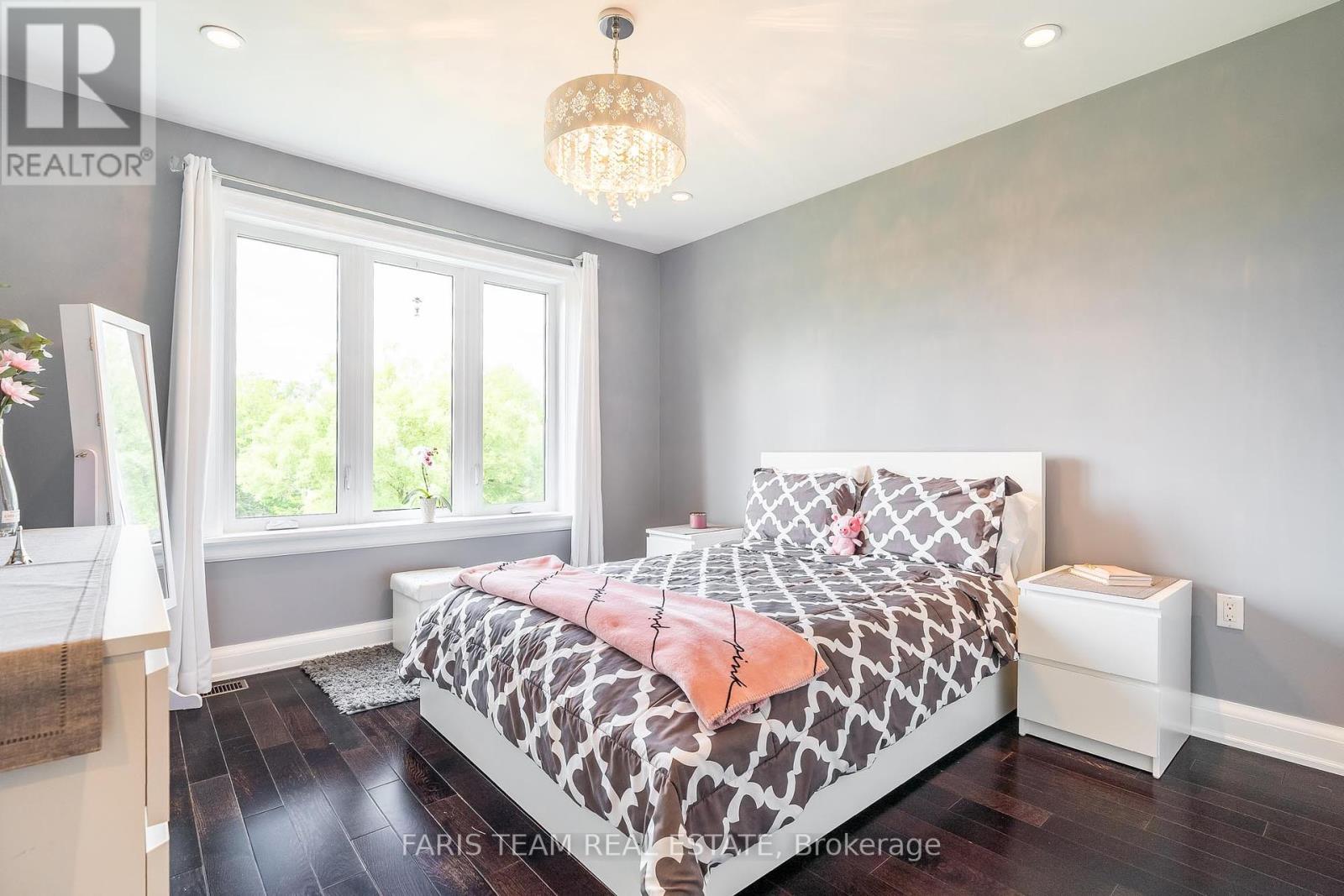 400 Lloyd's Lane, King, Ontario  L7B 0E4 - Photo 29 - N12229692