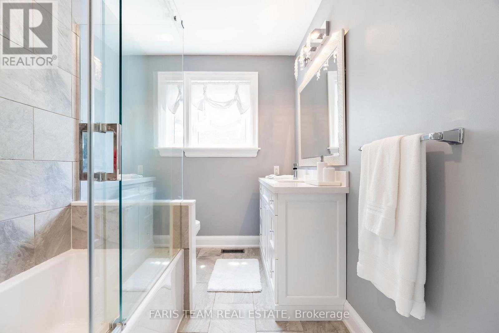 400 Lloyd's Lane, King, Ontario  L7B 0E4 - Photo 30 - N12229692