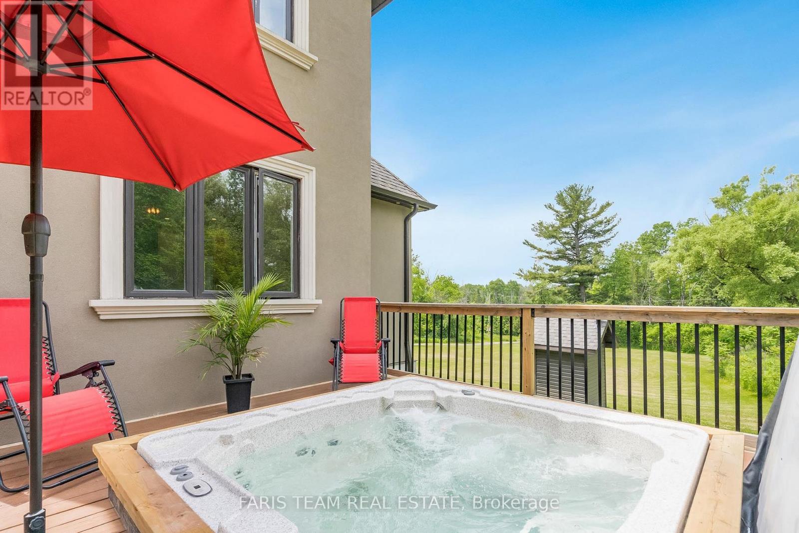 400 Lloyd's Lane, King, Ontario  L7B 0E4 - Photo 39 - N12229692