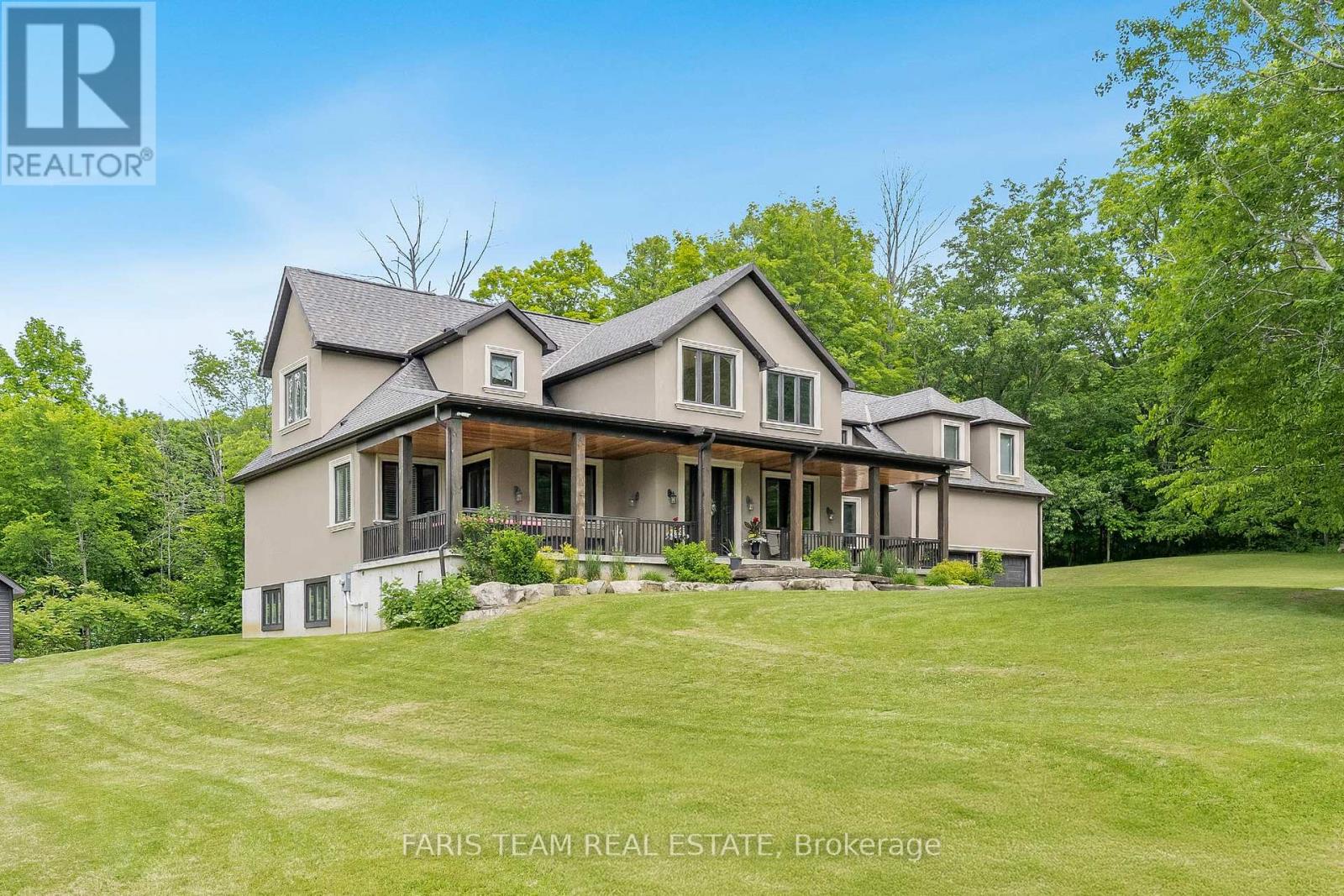 400 Lloyd's Lane, King, Ontario  L7B 0E4 - Photo 4 - N12229692