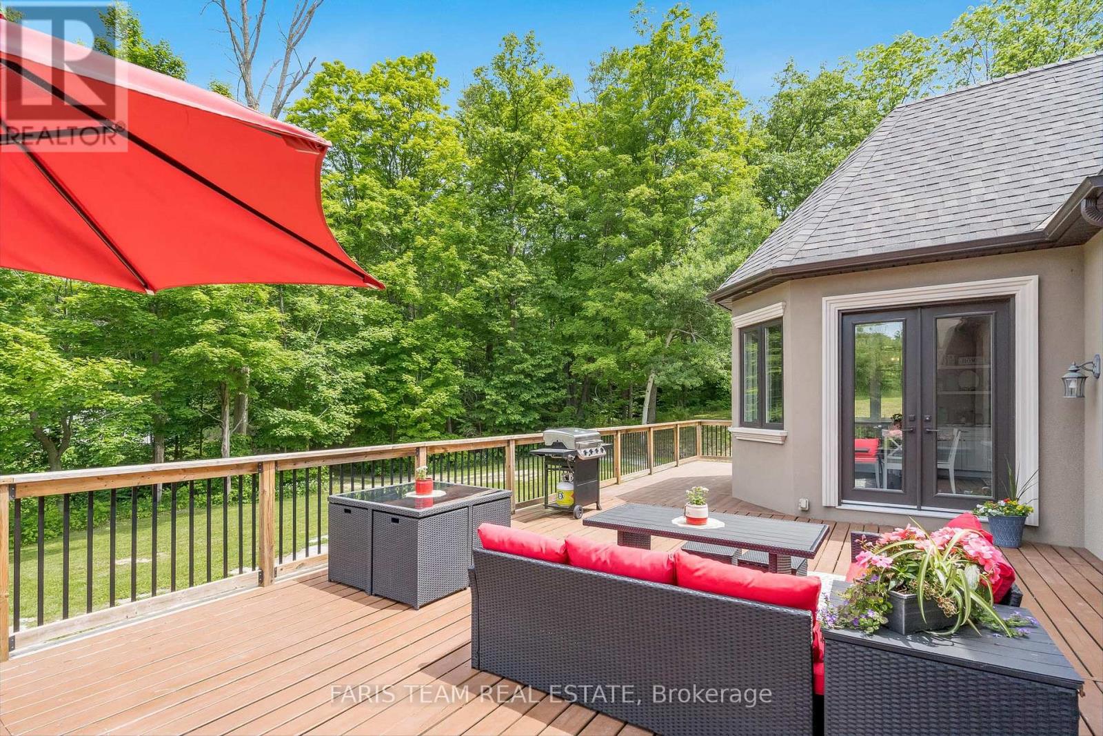 400 Lloyd's Lane, King, Ontario  L7B 0E4 - Photo 40 - N12229692