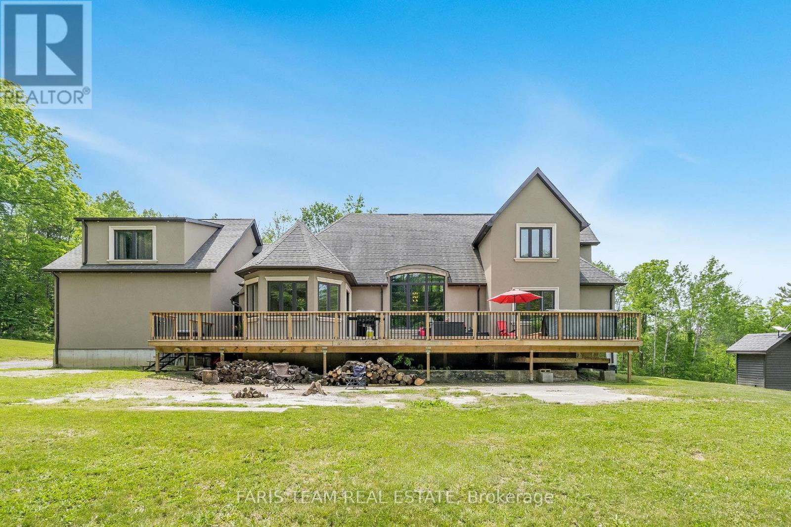 400 Lloyd's Lane, King, Ontario  L7B 0E4 - Photo 43 - N12229692