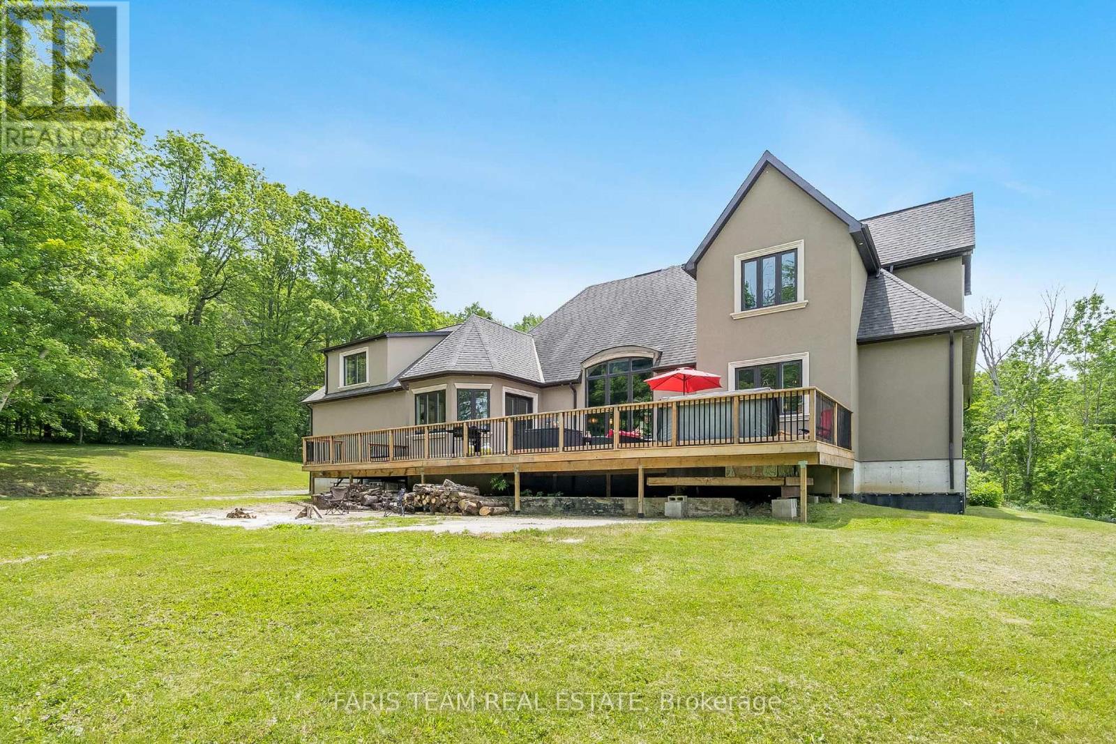 400 Lloyd's Lane, King, Ontario  L7B 0E4 - Photo 44 - N12229692
