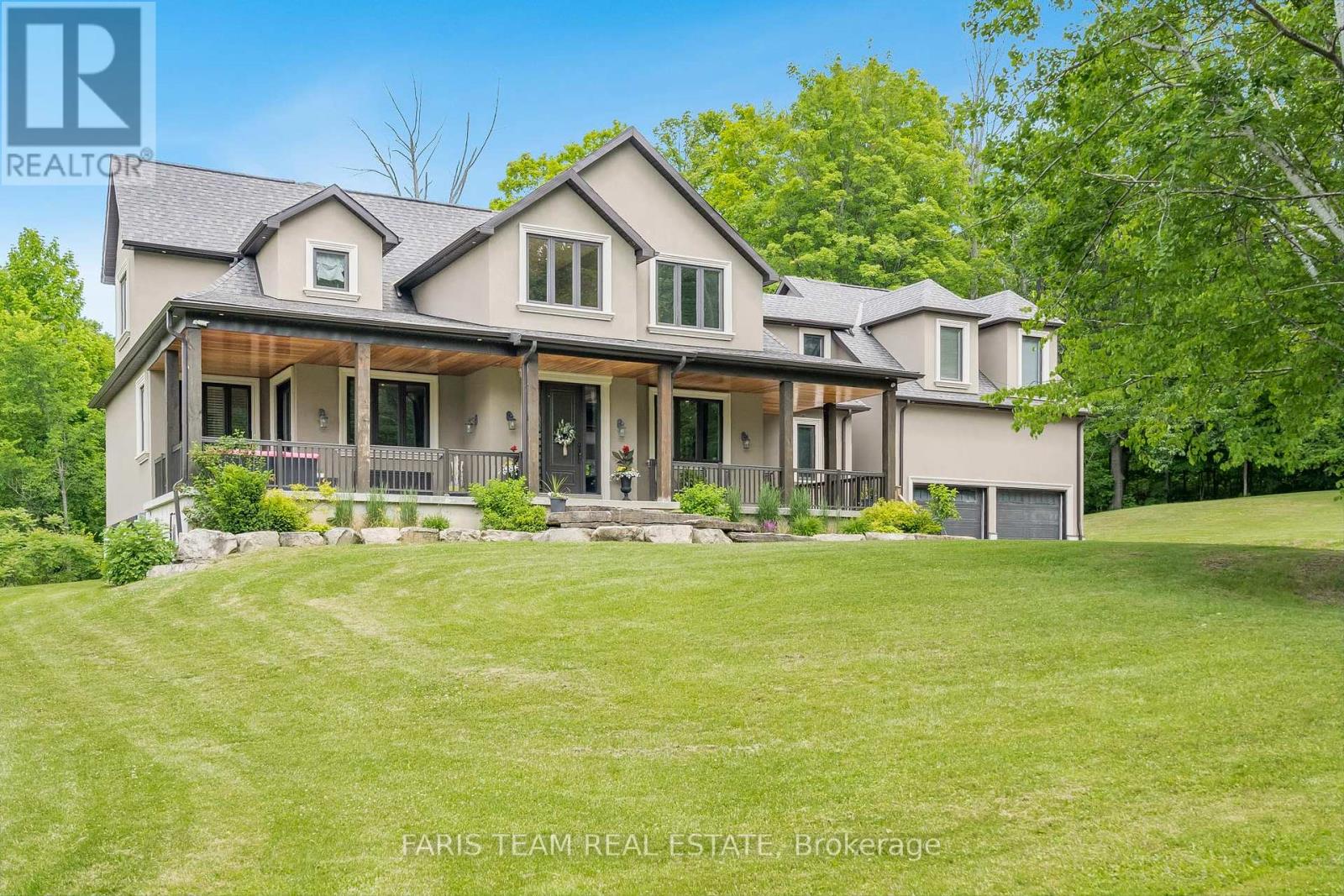 400 Lloyd's Lane, King, Ontario  L7B 0E4 - Photo 5 - N12229692