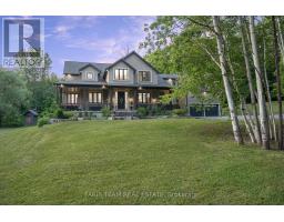 400 LLOYD'S LANE, King, Ontario