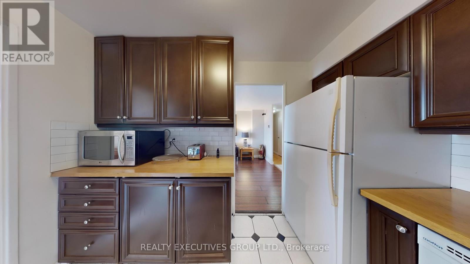 701 - 80 Inverlochy Boulevard, Markham, Ontario  L3T 4P3 - Photo 17 - N12229706