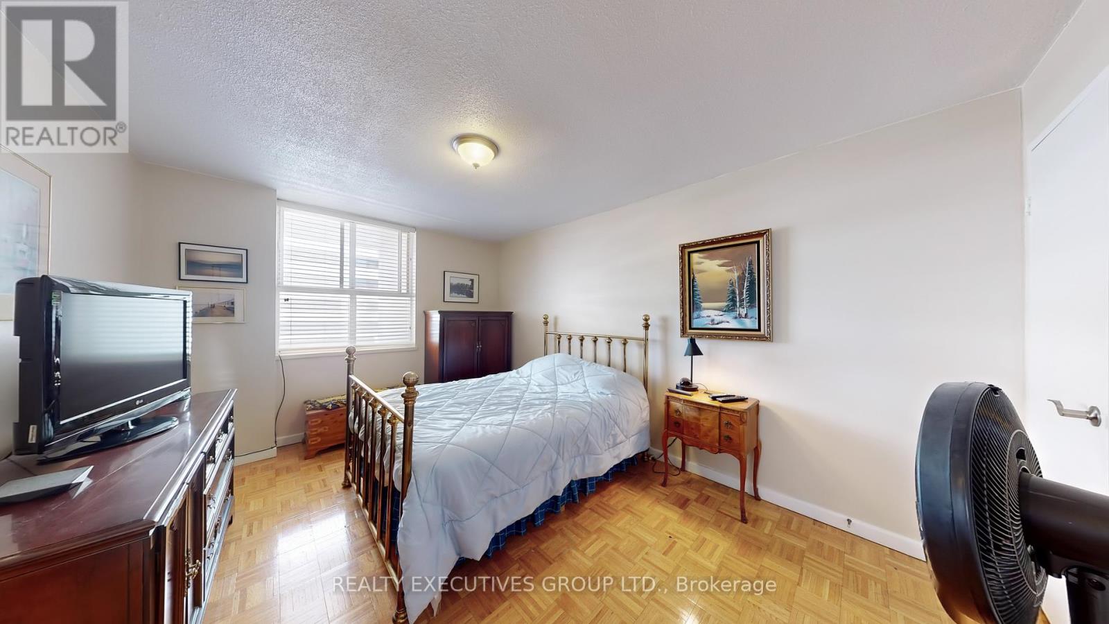 701 - 80 Inverlochy Boulevard, Markham, Ontario  L3T 4P3 - Photo 19 - N12229706