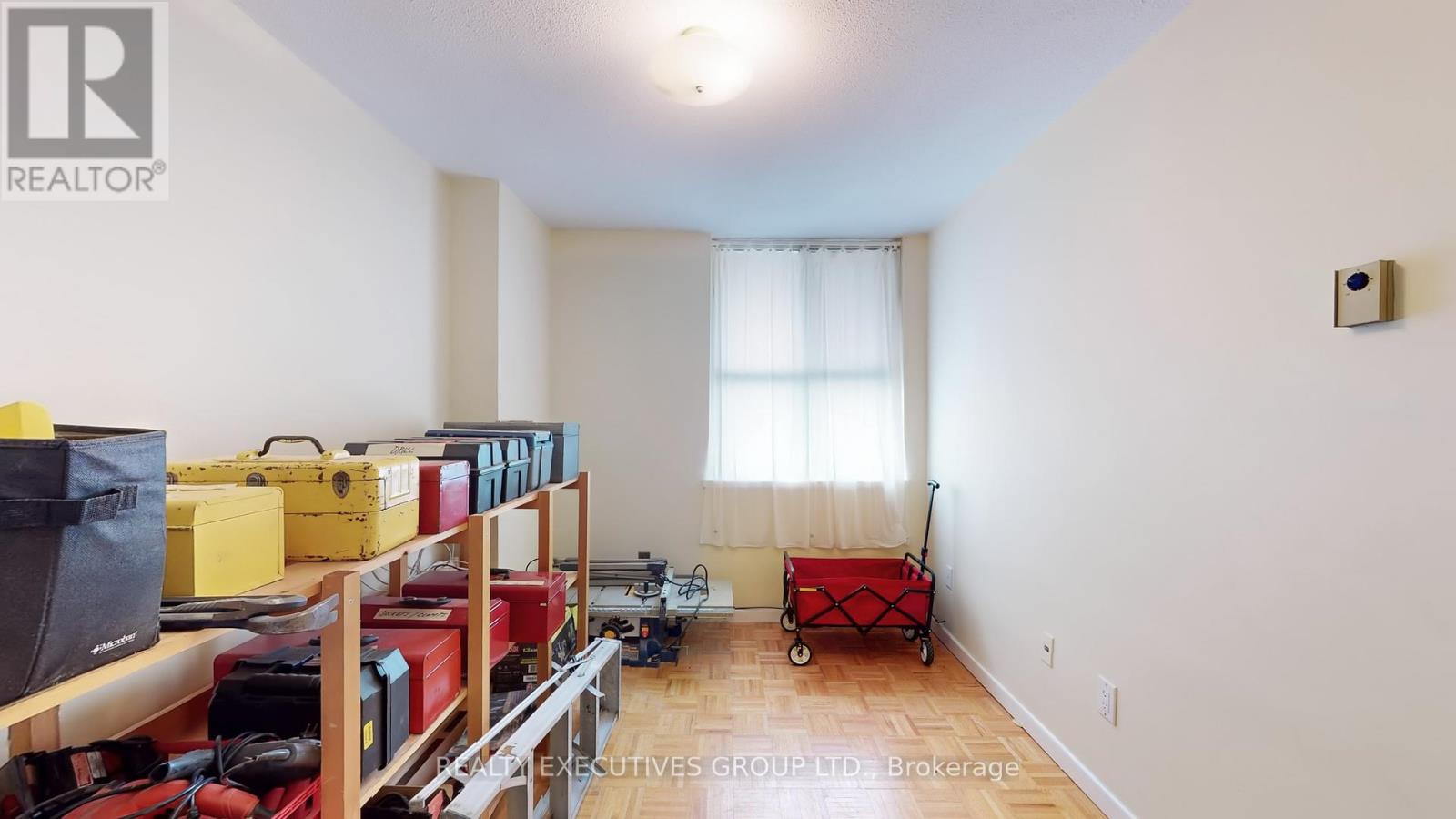 701 - 80 Inverlochy Boulevard, Markham, Ontario  L3T 4P3 - Photo 29 - N12229706