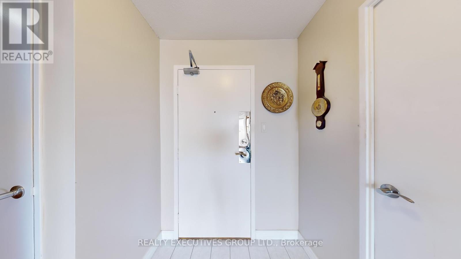 701 - 80 Inverlochy Boulevard, Markham, Ontario  L3T 4P3 - Photo 35 - N12229706