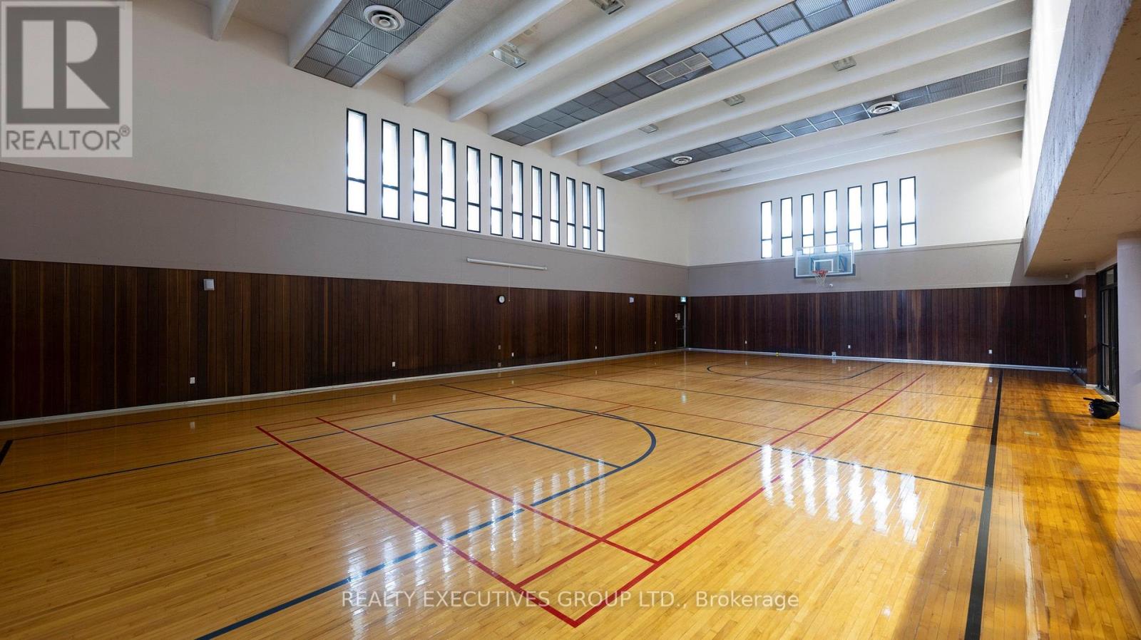 701 - 80 Inverlochy Boulevard, Markham, Ontario  L3T 4P3 - Photo 44 - N12229706