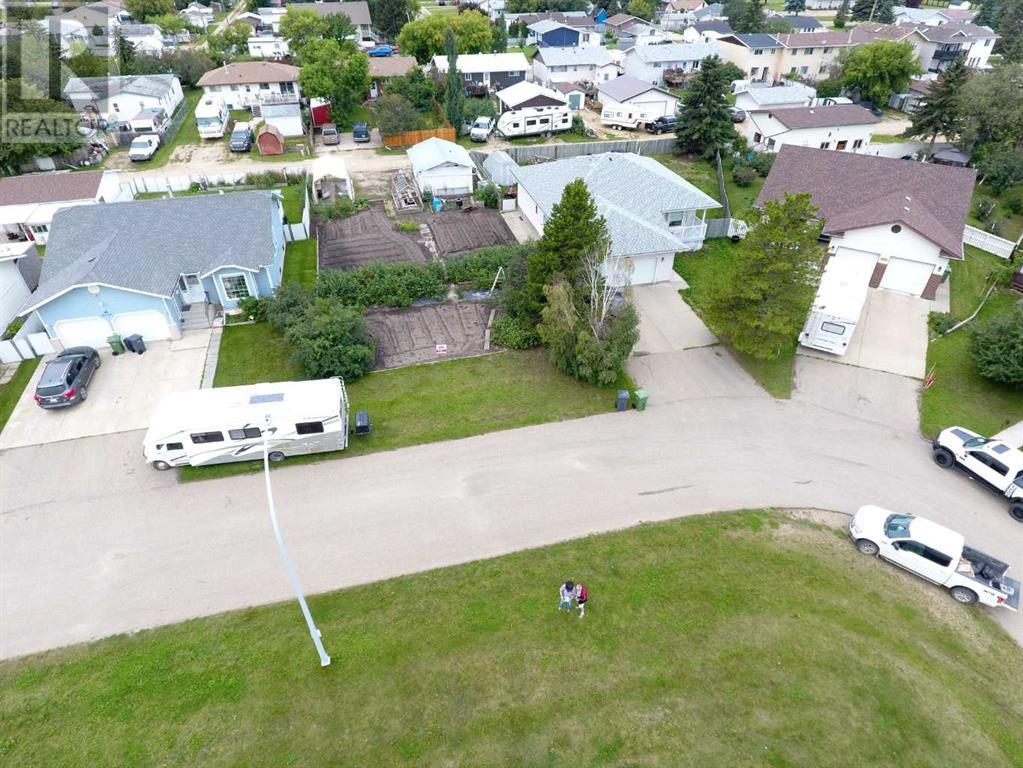 4563 Eastview Crescent, Rimbey, Alberta  T0C 2J0 - Photo 16 - A2130826
