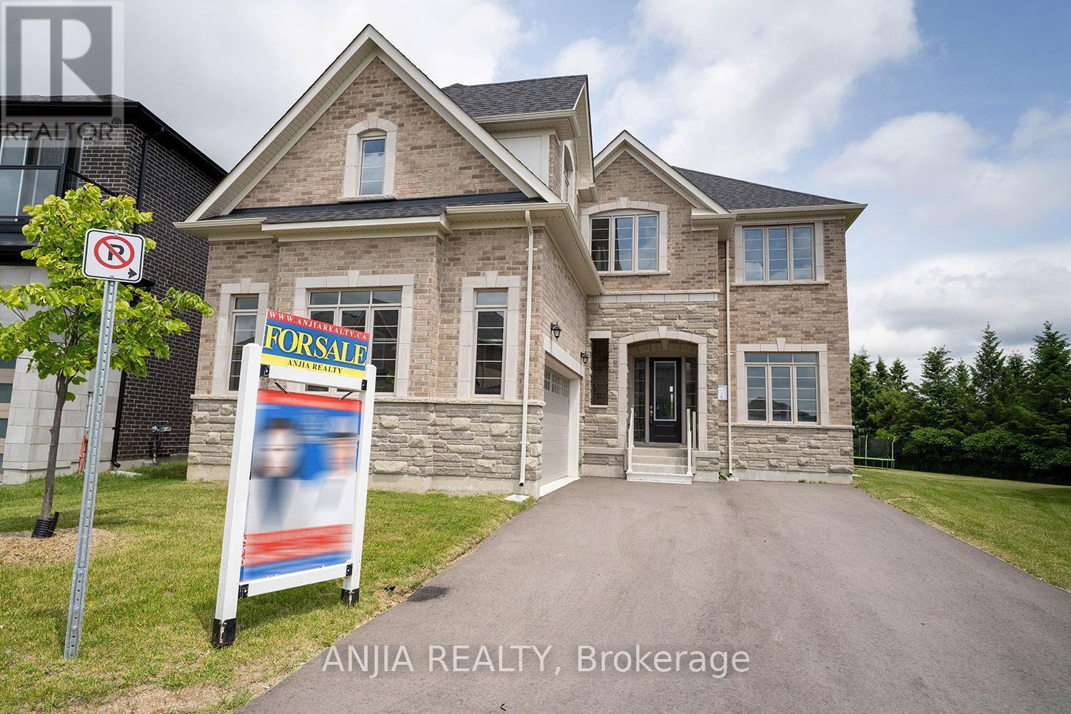 Property at 21 JOINER CIRCLE image 1